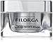 Filorga NCEF-Night Mask Cream, Anti Aging Night Time Face Mask with Hyaluronic Acid and Collagen to Reduce Wrinkles, Boost Firmness, & Revive Skin Radiance, 1.69 fl. oz., 1 Count (Pack of 1)