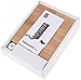 Hape Toppling Wood Blocks (Amazon Exclusive)