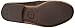 FRYE Men's Henry Knotted Boat Shoe