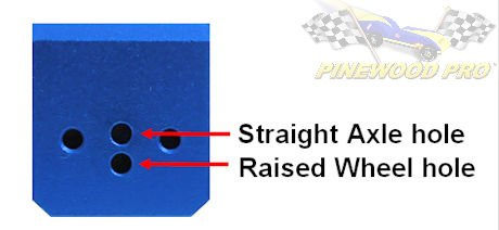 2 Pinewood+Derby+PRO+Driller+Tool