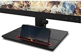 Lenovo ThinkVision T22i-20 21.5" Full HD 1920x1080 75Hz LED Computer Monitor view 5