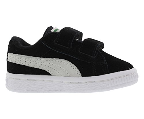 puma suede 2