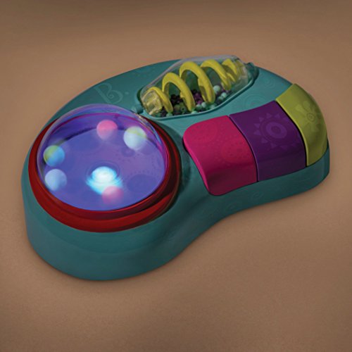 1 B+Toys+Station+Non+Toxic+BPA+Free