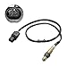 FOLCONROAD Oxygen Sensor Lambda Sensor 5 Wire 17025 0258017025 [US Wearhouse]