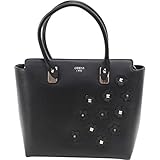 GUESS Liya Tote, Black