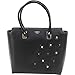GUESS Liya Tote, black