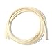 Herco HE902 Hervex Violin Bow Hair, Full Length