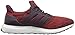 adidas Men's Ultraboost Road Running Shoe