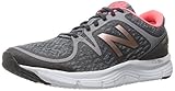 New Balance Women's 775v2 Comfort Ride Running Shoe