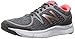 New Balance Women's 775v2 Comfort Ride Running Shoe