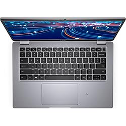 Dell Inspiron 15 15.6" Laptop Computer_ Intel