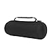 Aproca Hard Travel Storage Case, for JBL Charge 5 Charge 4 Waterproof Portable Bluetooth Speaker