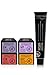 Kenra Demi SV Silver Violet 5 Min Rapid Toner 2.05 oz