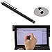 EEEKit 4i Items Cable Kit for Acer Aspire Switch 10,Micro USB Host OTG Cable,2.4G Wireless Optical Mouse,Micro HDMI to HDMI Cable and Stylus Pen