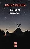 La Route du retour by