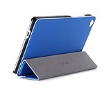 ASUS ZenPad Z170C C 7.0 Case, ProCase ASUS ZenPad C 7.0 Tablet Case (Z170C) - Ultra Slim and lightweight, Hard Shell, with Stand, SlimSnug Cover Case for ASUS ZenPad C7.0 (Z170C,Z170CG,Z170MG) (Navy)