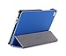 ASUS ZenPad Z170C C 7.0 Case, ProCase ASUS ZenPad C 7.0 Tablet Case (Z170C) - Ultra Slim and lightweight, Hard Shell, with Stand, SlimSnug Cover Case for ASUS ZenPad C7.0 (Z170C,Z170CG,Z170MG) (Navy)