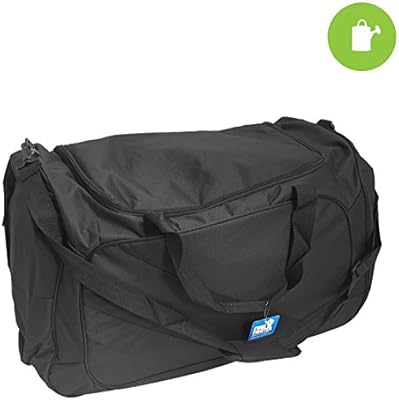 xl gym bag