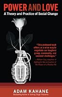 rw-book-cover