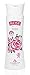 Shampoo Rose- with Natural Rose oil, 200ml