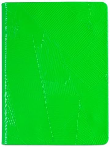Verso OMG! Tablet & eReader Cover