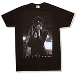 Bay Island Sportswear Men's Bring Me The Horizon 