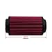 Wadoy PL1003 Air Filter Compatible with Polaris Sportsman 7082101,1996-2018 450 500 550 570 700 800 850 1000 Accessories. Replace 1253144 7082101 7080595