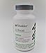 Shaklee Lecithin 180 ct.