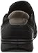 ECCO Men's Fraser Classic Slip-On Oxford