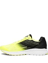 Saucony Men's Breakthru 4 Running Shoe