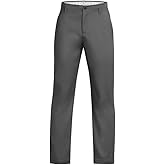 Under Armour Boys Showdown Pants