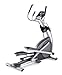 ProForm ZE 6 Elliptical Trainer