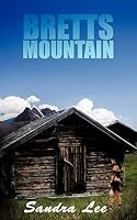 Paperback edition cover