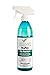 ECOVET Horse Fly Spray Repellent/Insecticide (Made with Food Grade Fatty acids), 18 oz primary