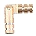 Hidden Hinge,WCIC 20-Pack 0.98