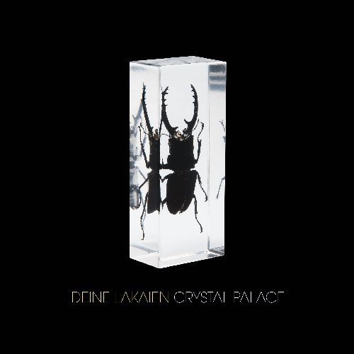 Deine Lakaien - The Ride Lyrics - Zortam Music