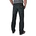Wrangler Men's Retro Relaxed Fit Boot Cut Jean