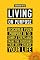 Livro Living on Purpose: Discover your Purpose in 10 Simple Steps and Make the Decisions that will Change your Life