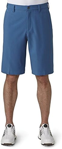adidas men's ultimate core shorts