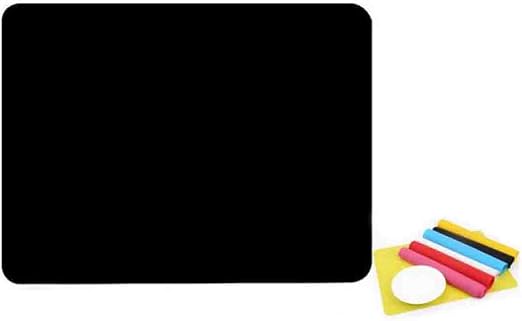 Non Slip Counter Mat Kitchen Mat Walter Drake Counter