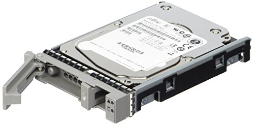 A03-D146GC2 146 GB Internal Hard Drive