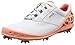 ECCO Women's Cage Gore-Tex Golf Shoe