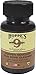 Hoppe's No. 9 Bench Rest Copper Gun Bore Cleaner, 5 oz. Bottle