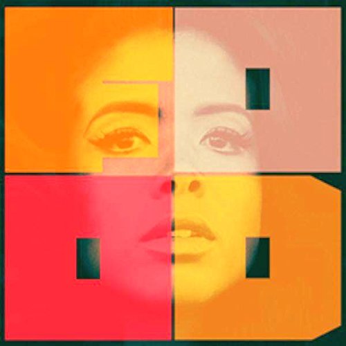 Kelis - Food - Zortam Music Kelis - Food - Zortam Music