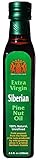 Pine nut oil 8.5 fl. oz. (250 ml). Superior