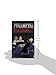 Fullmetal Alchemist, Vol. 3