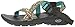 Chaco Women's Zvolv Sport Sandal