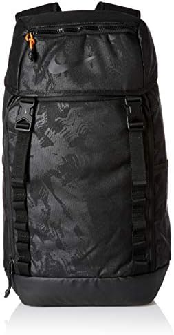 nike vapor speed 34l