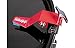 ddrum RSKICK Trigger Red Shot Kick Drum