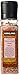 Kirkland Signature Himalayan Pink Salt, 13 Ounce
